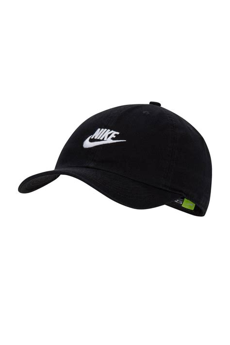 nike leren pet|nike pet aanbieding.